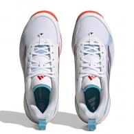 Кроссовки Adidas AvaFlash thumbnav 3