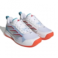 Кроссовки Adidas AvaFlash thumbnav 4