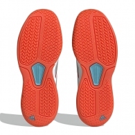 Кроссовки Adidas AvaFlash thumbnav 5