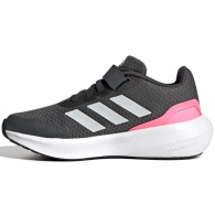 Кроссовки Adidas RUNFALCON 3.0 EL K thumbnav 1