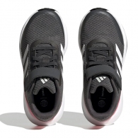 Кроссовки Adidas RUNFALCON 3.0 EL K thumbnav 2
