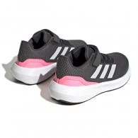 Кроссовки Adidas RUNFALCON 3.0 EL K thumbnav 3