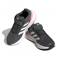 Кроссовки Adidas RUNFALCON 3.0 EL K thumbnav 4