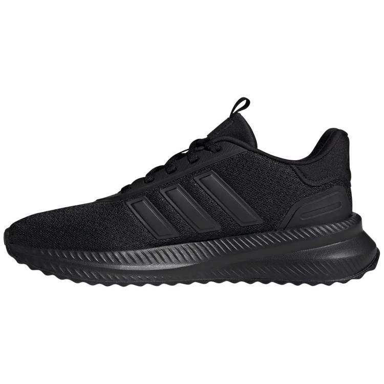 Кроссовки Adidas X PLRPATH / Женский / 36.5 / Черный photo 1 Кроссовки Adidas X PLRPATH / Женский / 36.5 / Черный photo 1