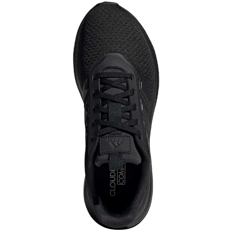 Кроссовки Adidas X PLRPATH / Женский / 36.5 / Черный photo 2