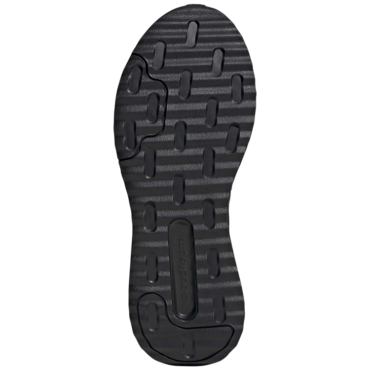 Кроссовки Adidas X PLRPATH / Женский / 36.5 / Черный photo 3