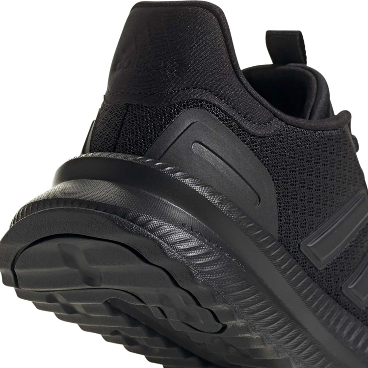 Кроссовки Adidas X PLRPATH / Женский / 36.5 / Черный photo 5