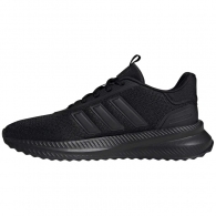 Кроссовки Adidas X PLRPATH thumbnav 1