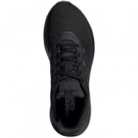 Кроссовки Adidas X PLRPATH thumbnav 2