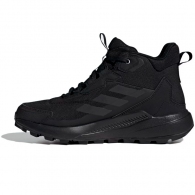 Ботинки Adidas TERREX ANYLANDER MID R.RDY W thumbnav 1