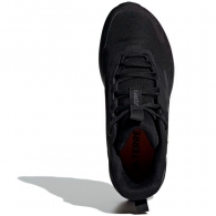 Ботинки Adidas TERREX ANYLANDER MID R.RDY W thumbnav 2
