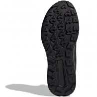 Ботинки Adidas TERREX ANYLANDER MID R.RDY W thumbnav 3