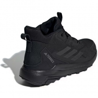 Ботинки Adidas TERREX ANYLANDER MID R.RDY W thumbnav 4