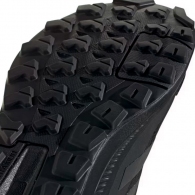 Ботинки Adidas TERREX ANYLANDER MID R.RDY W thumbnav 5