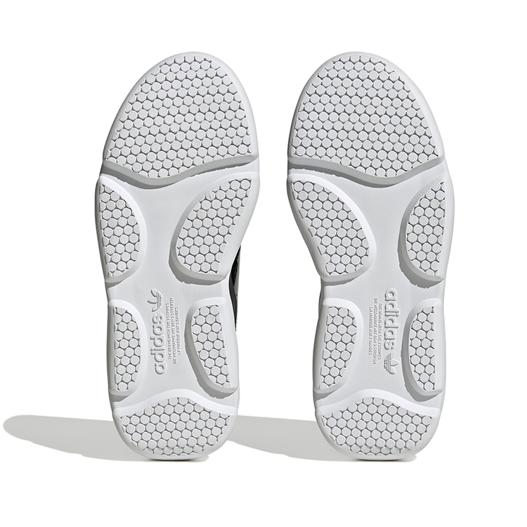 Кроссовки Adidas STAN SMITH MILLENCON W / Женский / 36 / Черный photo 5