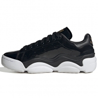 Кроссовки Adidas STAN SMITH MILLENCON W thumbnav 1