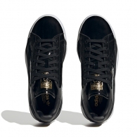Кроссовки Adidas STAN SMITH MILLENCON W thumbnav 2