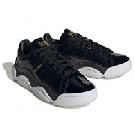 Кроссовки Adidas STAN SMITH MILLENCON W thumbnav 3