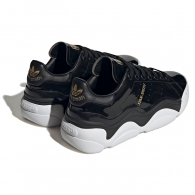 Кроссовки Adidas STAN SMITH MILLENCON W thumbnav 4
