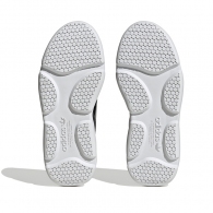 Кроссовки Adidas STAN SMITH MILLENCON W thumbnav 5