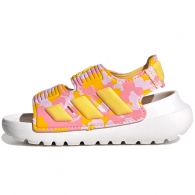 Sandale Adidas ALTASWIM 2.0 I thumbnav 1
