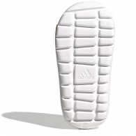 Sandale Adidas ALTASWIM 2.0 I thumbnav 3