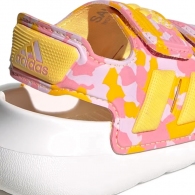 Sandale Adidas ALTASWIM 2.0 I thumbnav 5