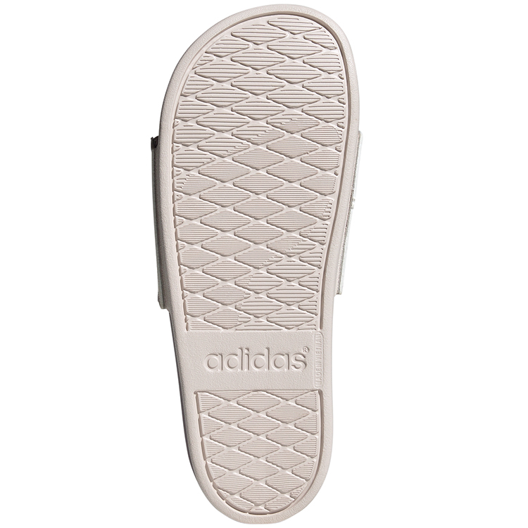 Шлепанцы Adidas Adilette Comfort / Женский / 36.5 / Фиолетовый photo 4