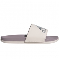 Шлепанцы Adidas Adilette Comfort thumbnav 2
