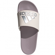 Шлепанцы Adidas Adilette Comfort thumbnav 3