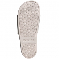 Шлепанцы Adidas Adilette Comfort thumbnav 4