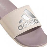 Шлепанцы Adidas Adilette Comfort thumbnav 5