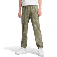 Брюки Adidas ADV GFX SWTPNT thumbnav 2
