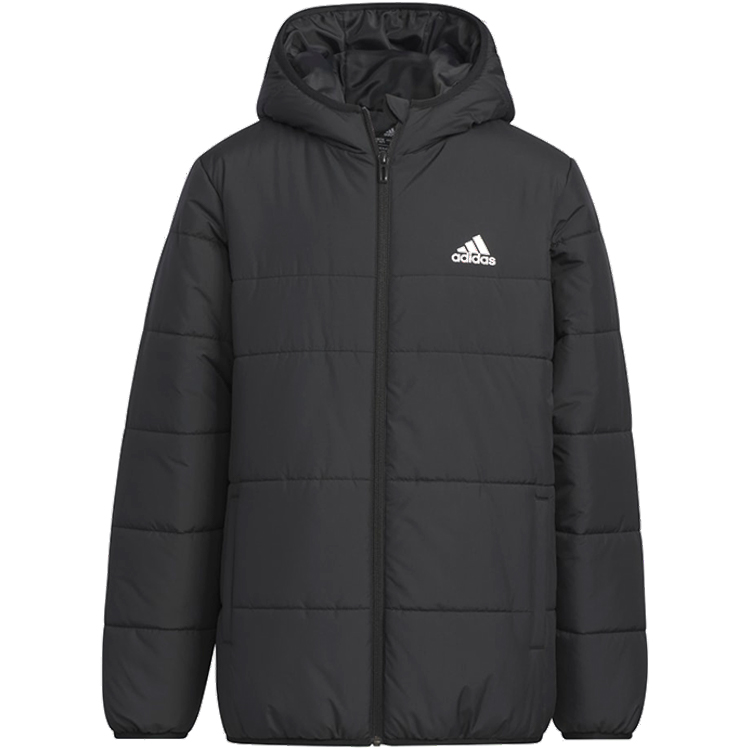 Scurta Adidas JK PAD JKT 128 Negru Barbati photo 1
