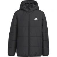 Scurta Adidas JK PAD JKT thumbnav 1