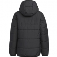 Scurta Adidas JK PAD JKT thumbnav 2