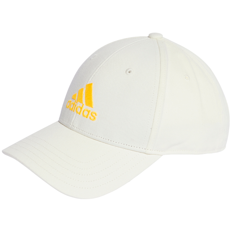 Chipiu Adidas BBALL CAP COT OSFC Alb photo 1
