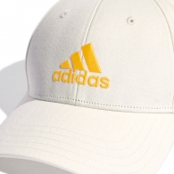 Chipiu Adidas BBALL CAP COT thumbnav 3
