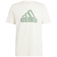 Tricou Adidas M GROWTH BOS T thumbnav 1