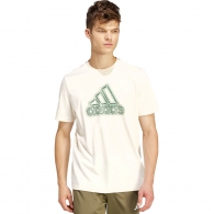 Tricou Adidas M GROWTH BOS T thumbnav 5