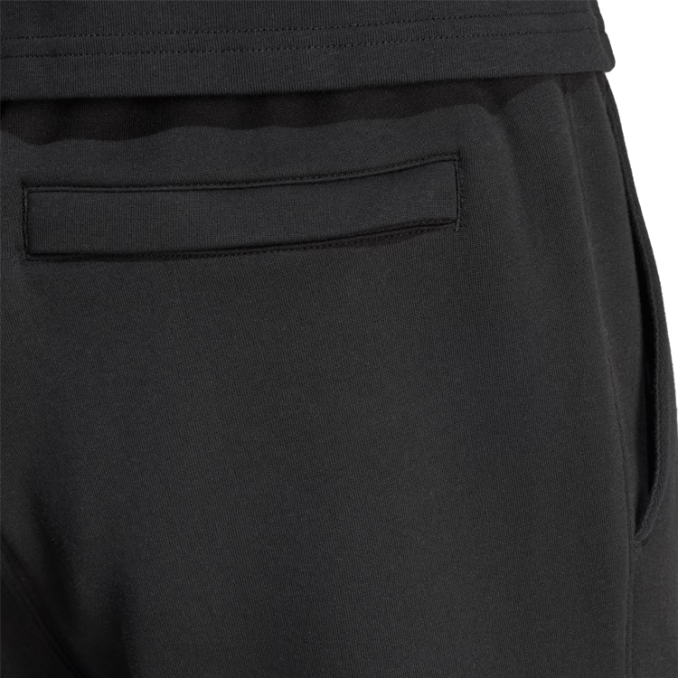 Pantaloni Adidas NEU C PT XS Negru Barbati photo 4