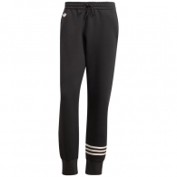 Pantaloni Adidas NEU C PT thumbnav 1