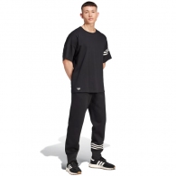 Pantaloni Adidas NEU C PT thumbnav 2