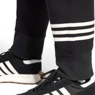 Pantaloni Adidas NEU C PT thumbnav 3