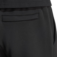 Pantaloni Adidas NEU C PT thumbnav 4