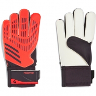 Manusi de portar Adidas PRED GL TRN J thumbnav