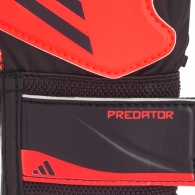 Manusi de portar Adidas PRED GL TRN J thumbnav 3