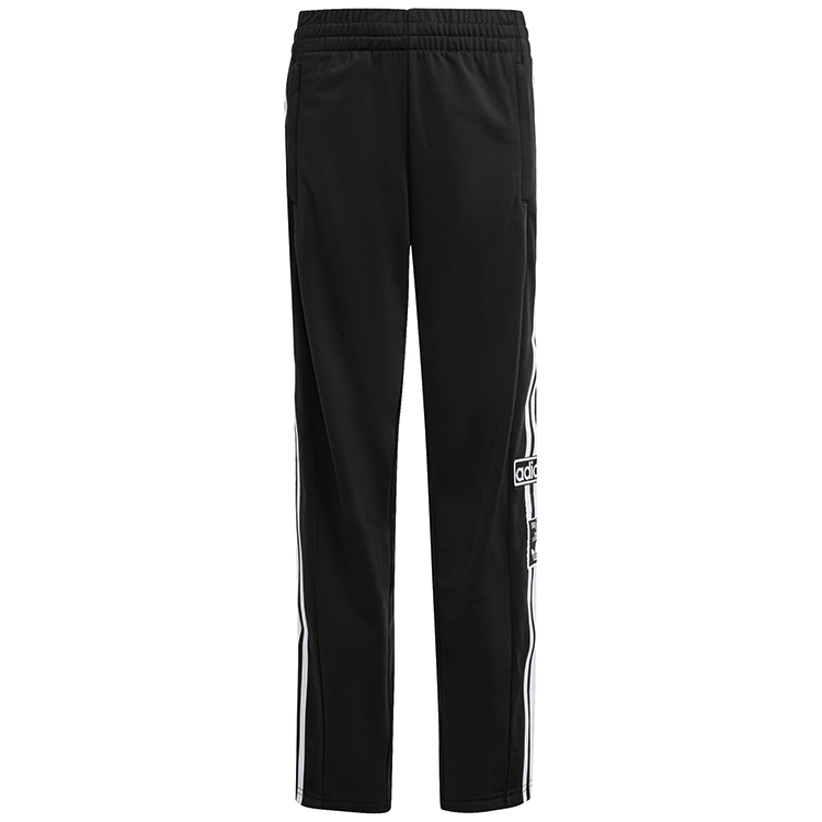 Pantaloni Adidas ADI BREAK P photo 2