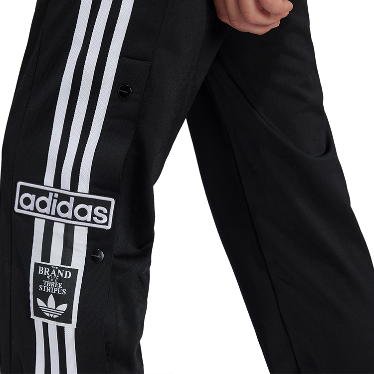 Pantaloni Adidas ADI BREAK P photo 5