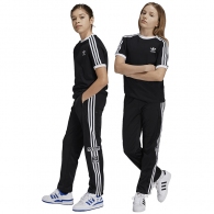 Pantaloni Adidas ADI BREAK P thumbnav 1